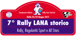 logo-rally-storico-lana-2017
